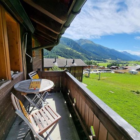 Cute Attic Apartment In The Heart Of The Mountains Munster Exterior photo