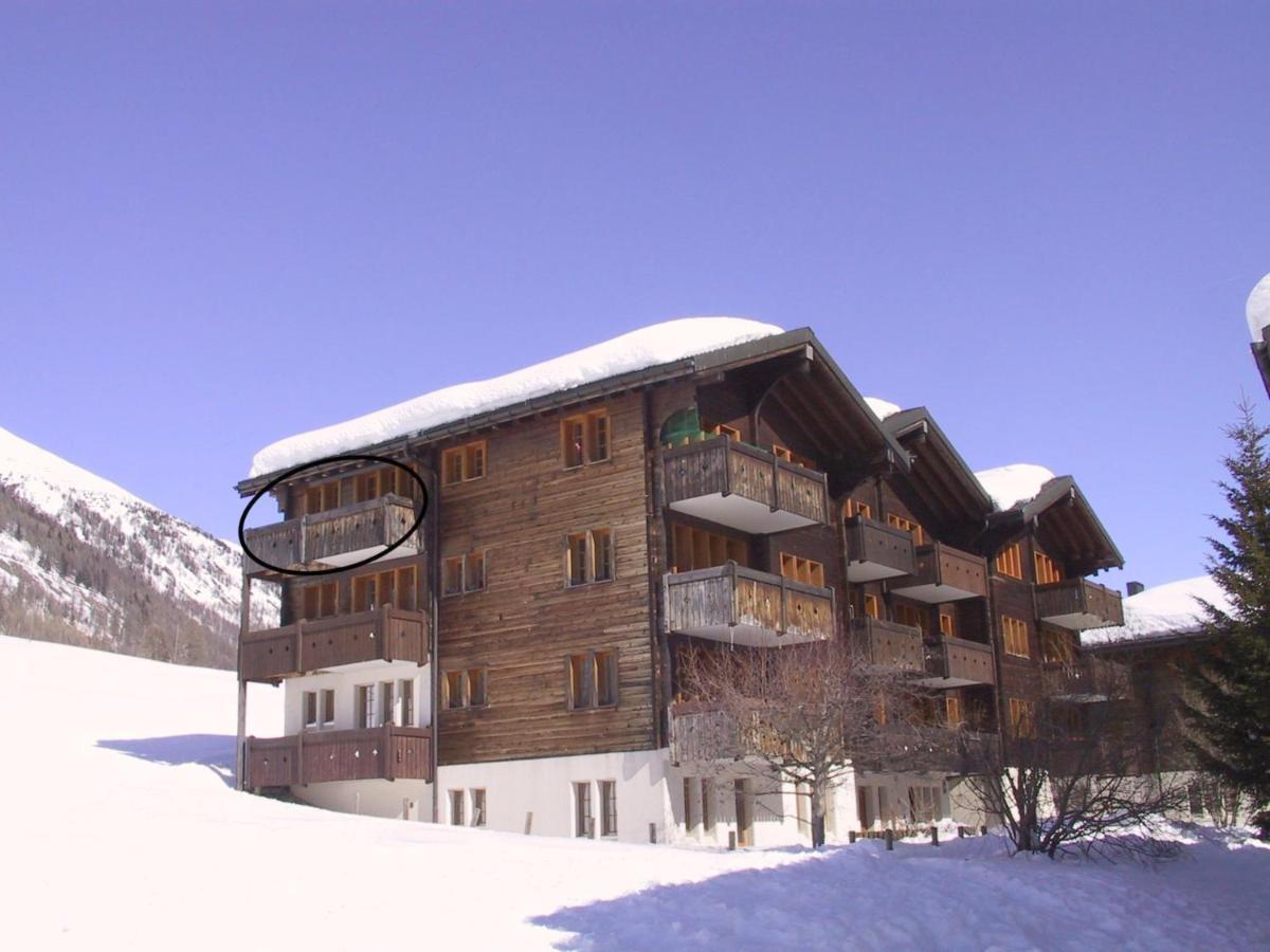 Cute Attic Apartment In The Heart Of The Mountains Munster Exterior photo