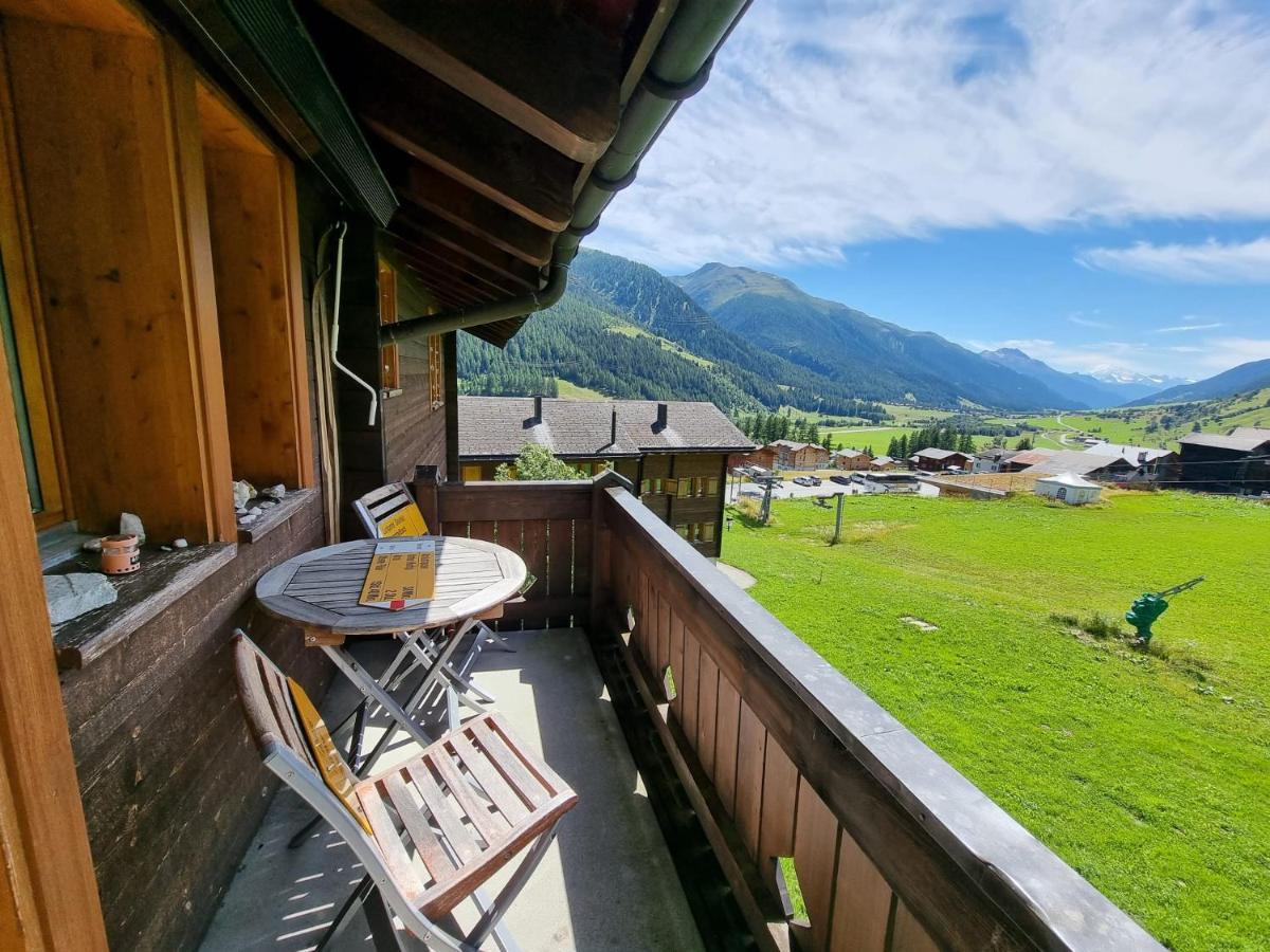 Cute Attic Apartment In The Heart Of The Mountains Munster Exterior photo