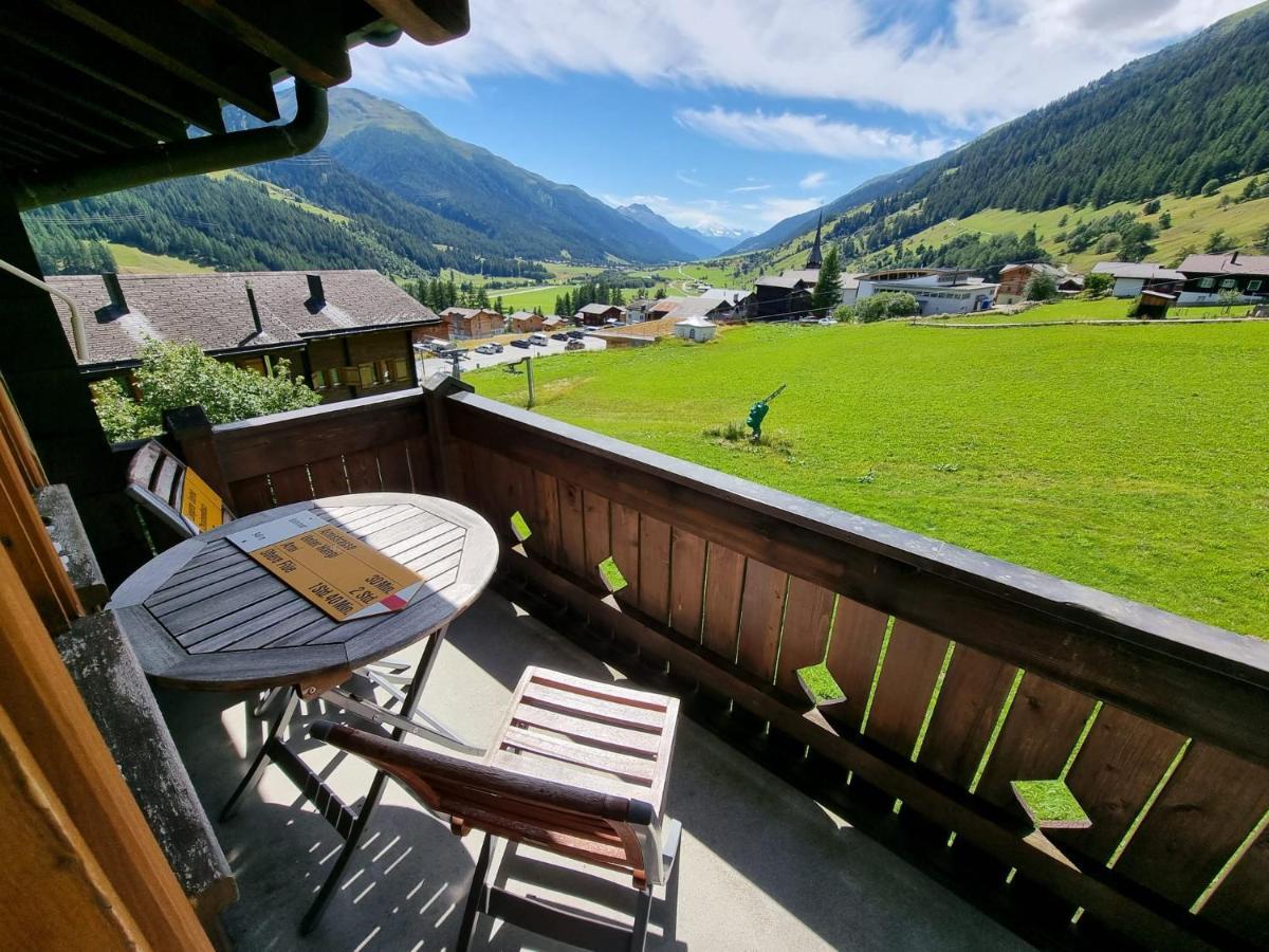 Cute Attic Apartment In The Heart Of The Mountains Munster Exterior photo